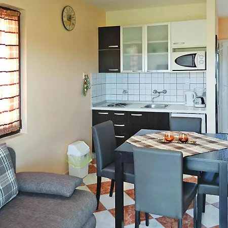 Lug Privlaka With Pool Apartment *